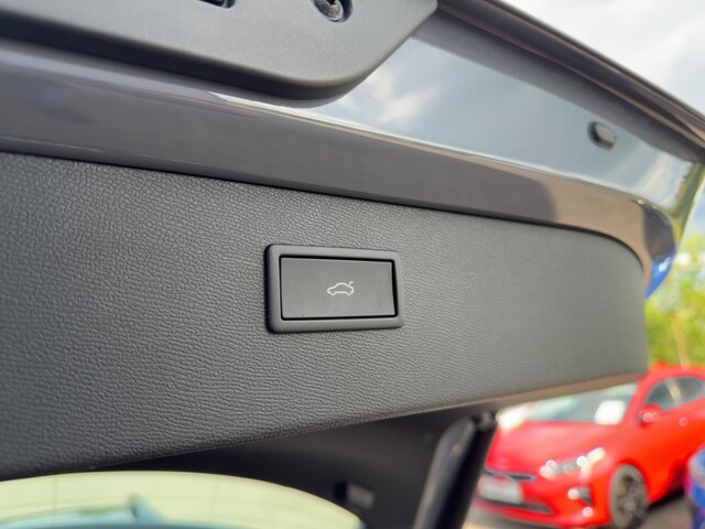 Bild des Autos 14