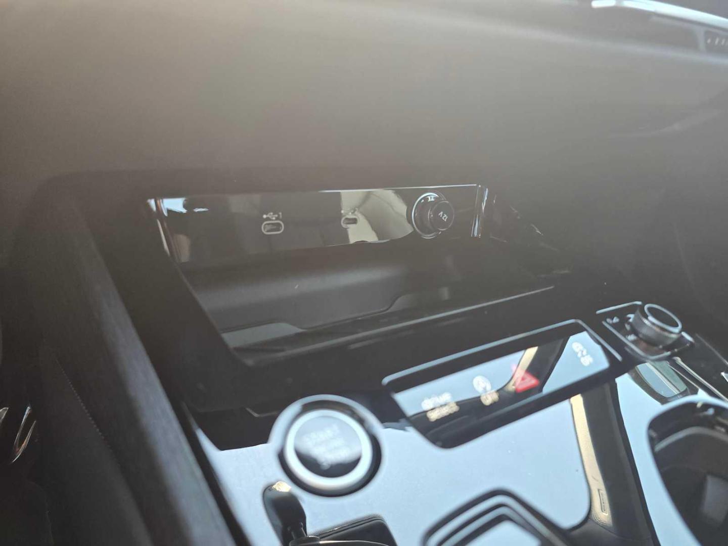 2025 Audi A5 Premium - Photo 31