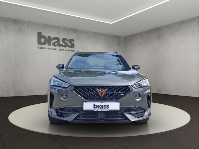 Bild des Autos 8