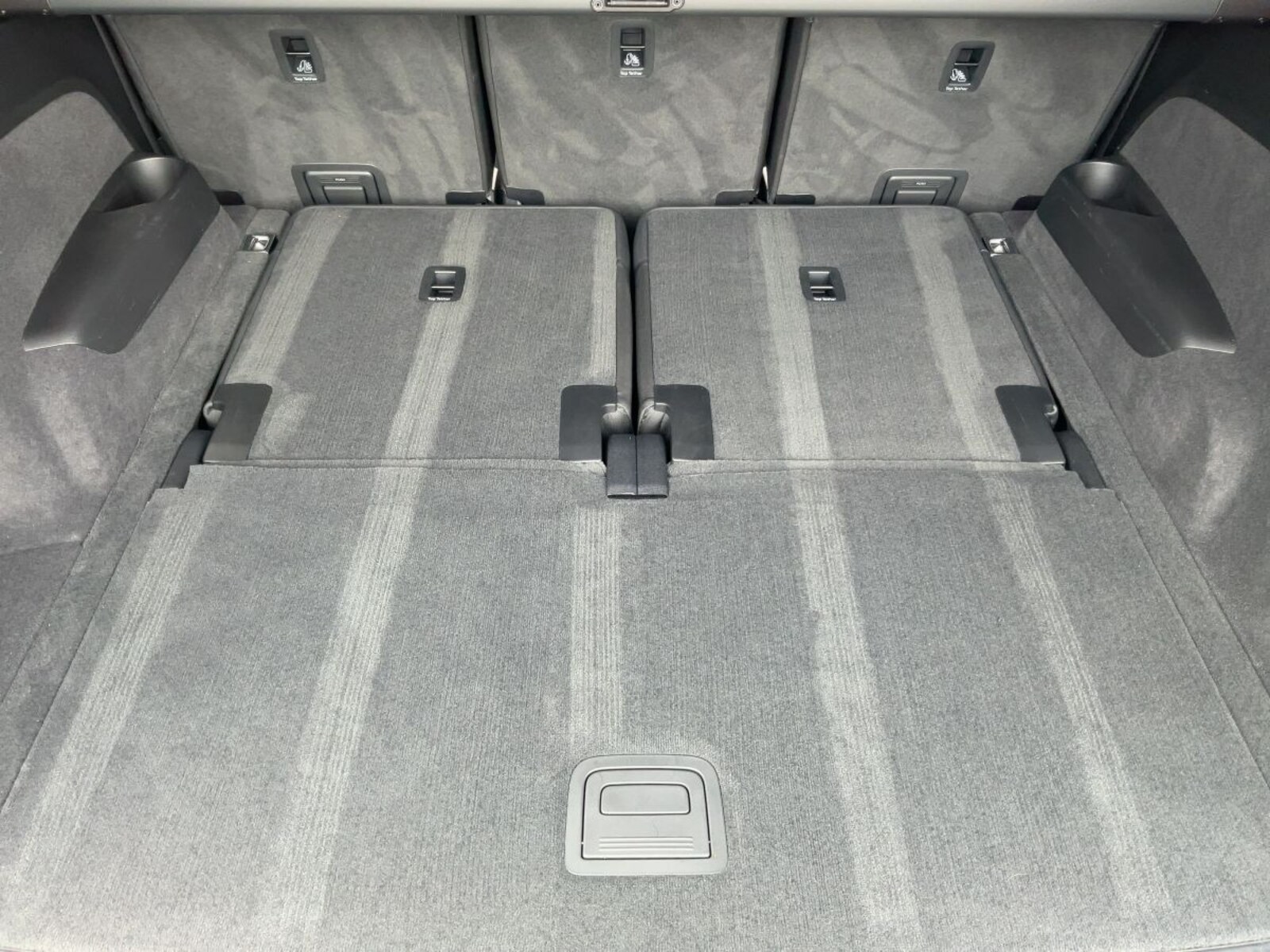 Audi SQ7 – Bild 13