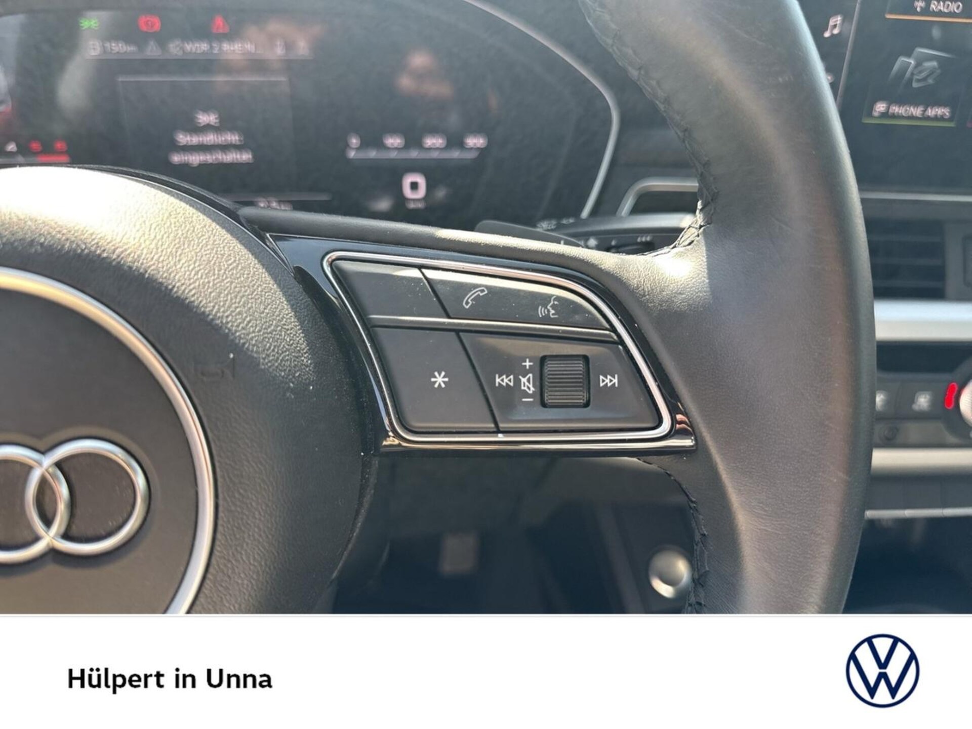Audi A5 Sportback S line