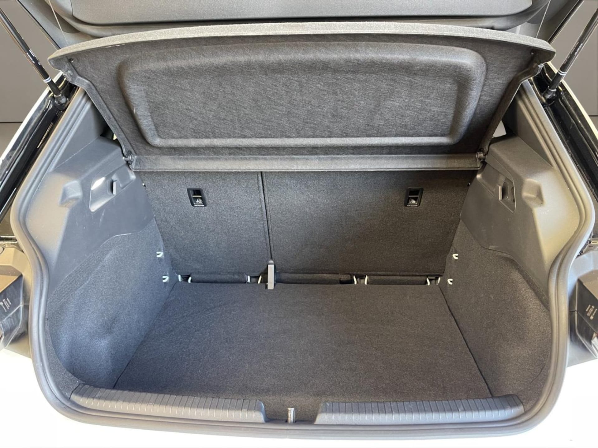 Volkswagen ID.3 Pro Performance