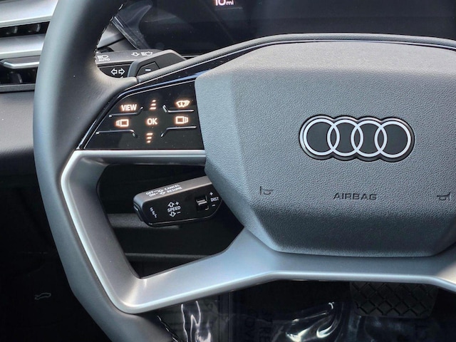2025 Audi A5 Premium Plus - Photo 16