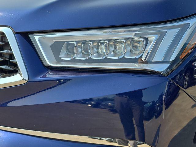 Photo 36