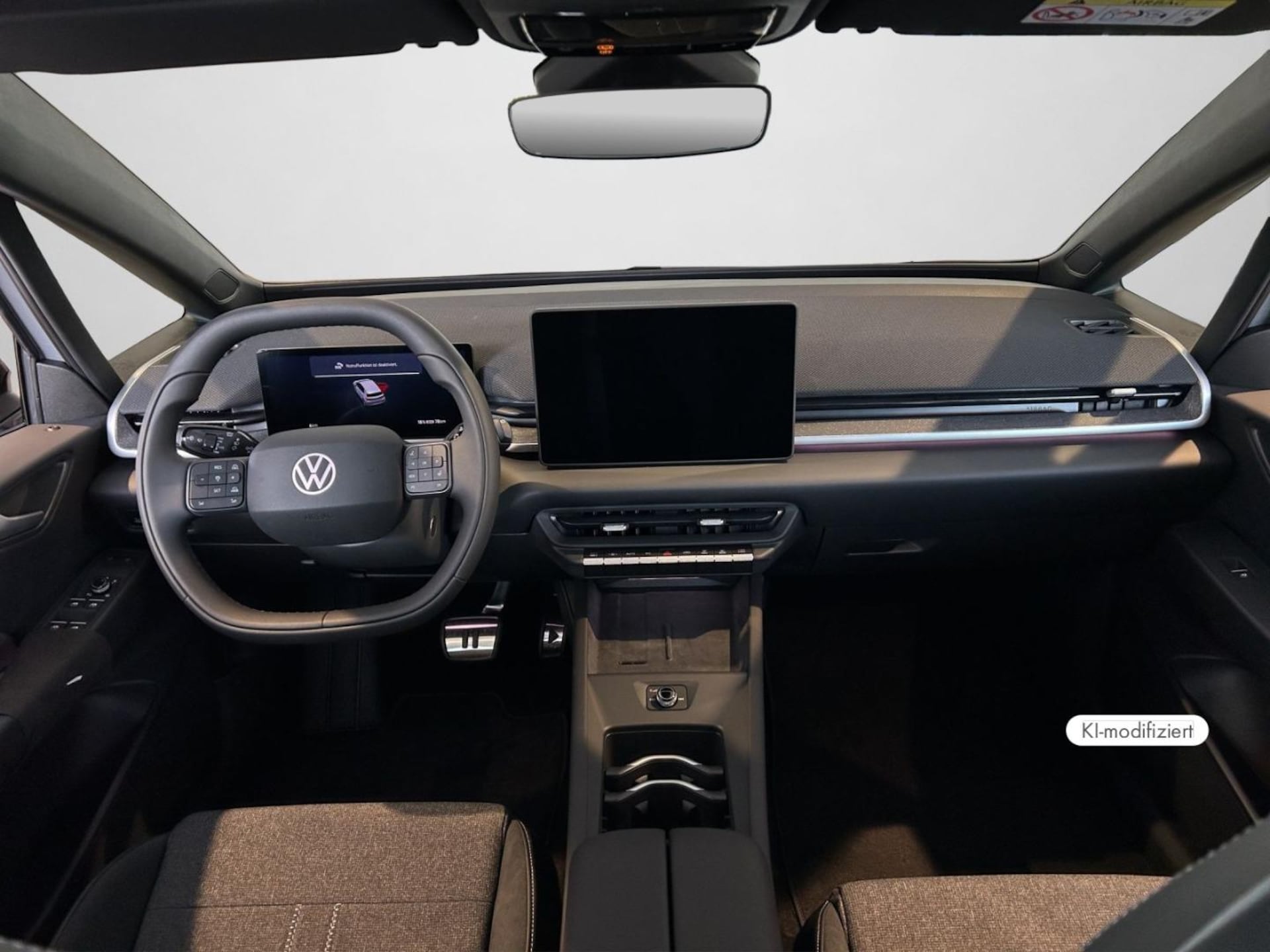 Volkswagen ID.3 Neo Style
