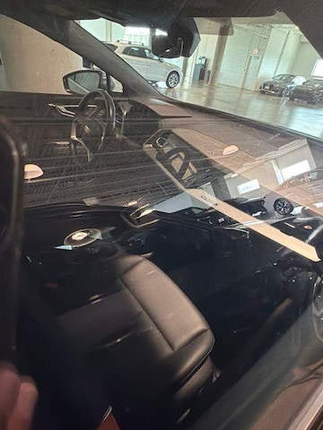 2023 Audi Q4 e-tron