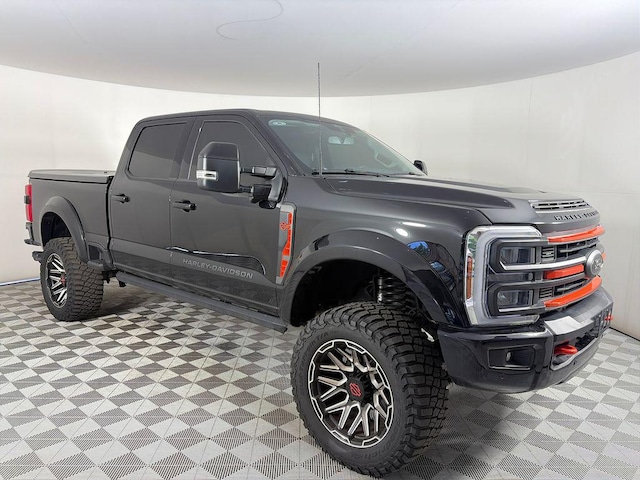 2026 Ford