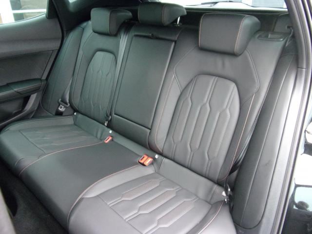 Bild des Autos 23