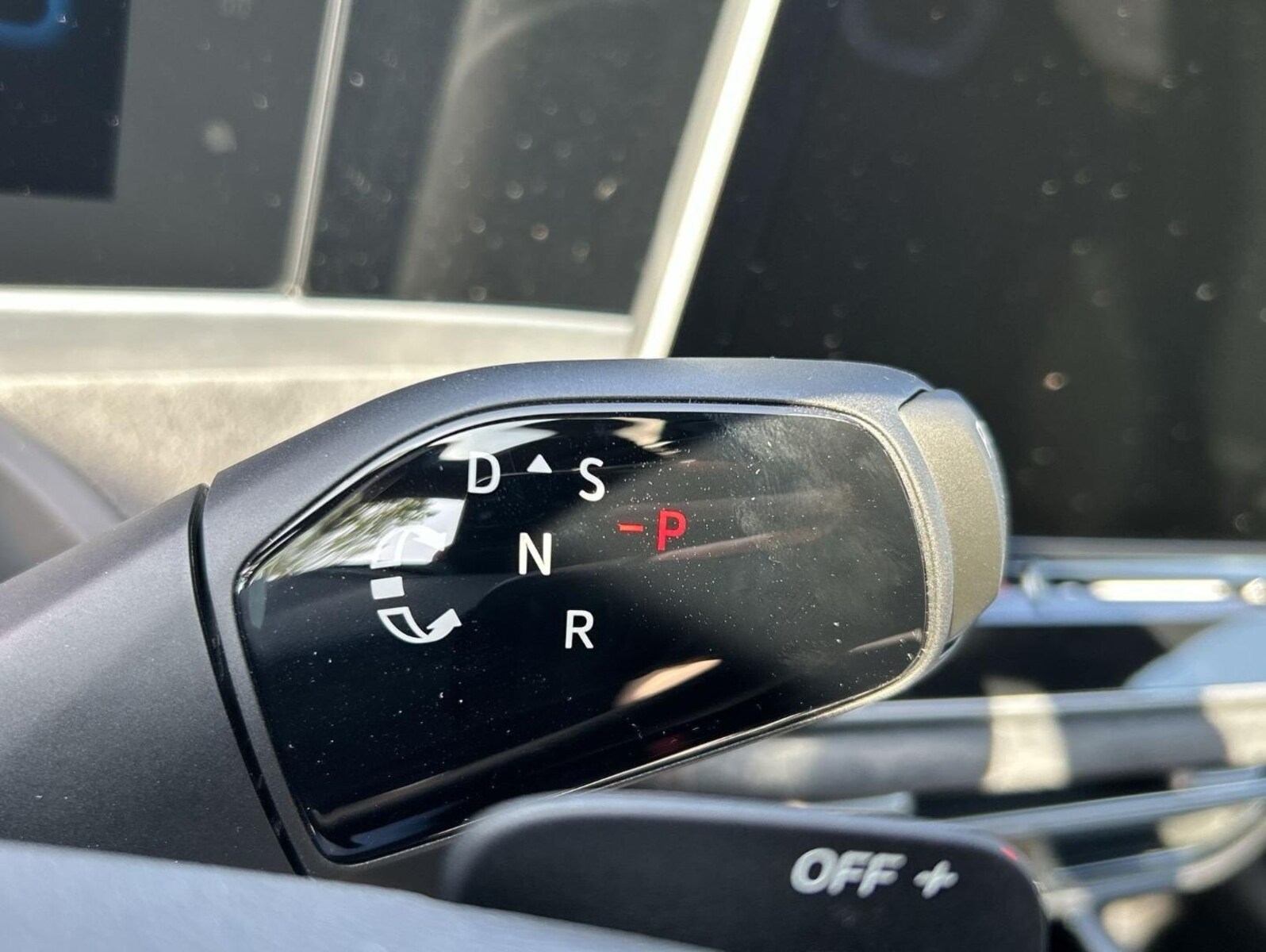 Volkswagen Passat – Bild 26