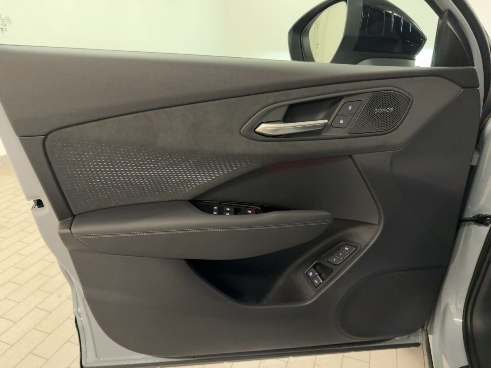 Audi Q3 Sportback – Bild 16
