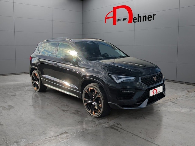 Bild des Autos 7