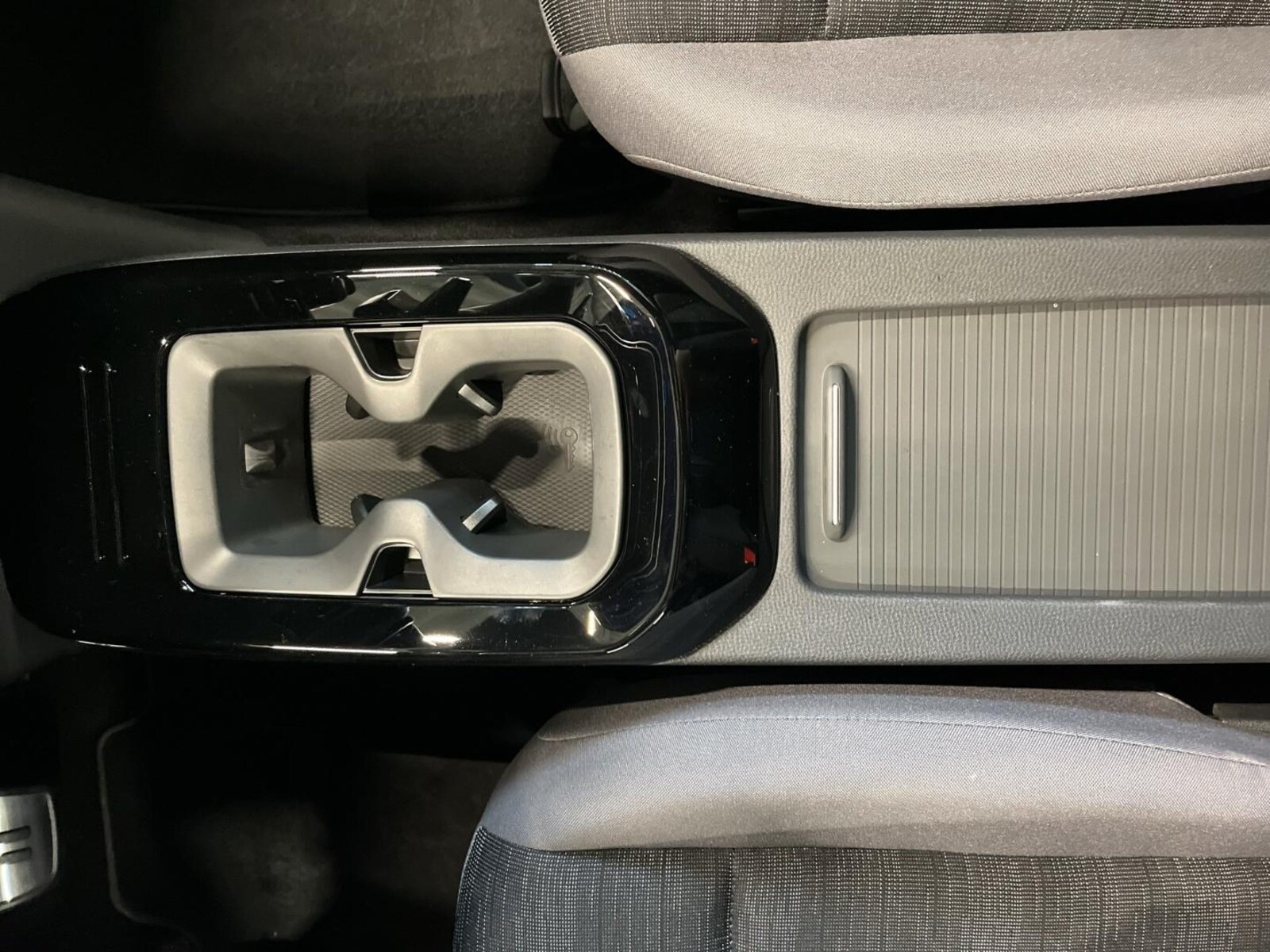 Volkswagen ID.4 – Bild 16