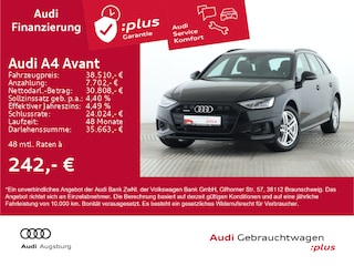 erstes Vorschaubild