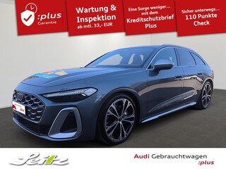 erstes Vorschaubild