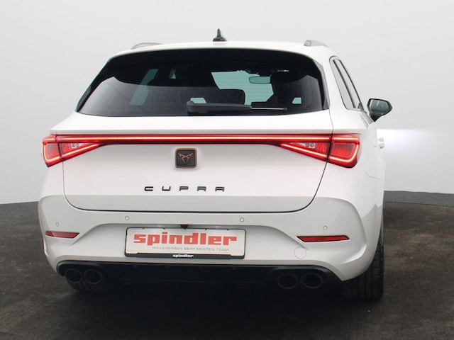 Bild des Autos 6