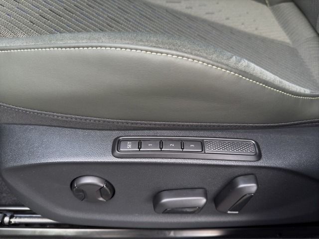 Bild des Autos 20