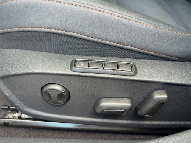 Bild des Autos 15