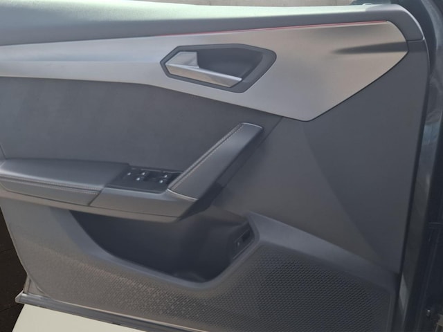 Bild des Autos 12