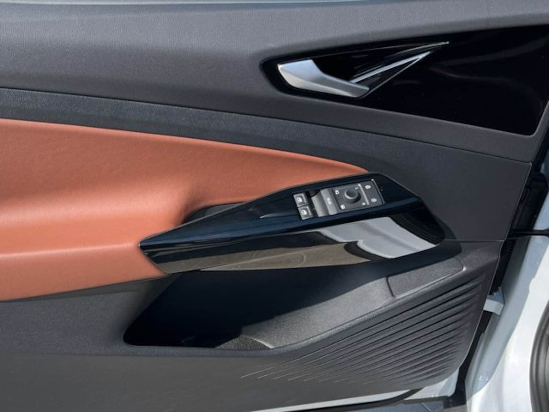 Volkswagen ID.4 Pro