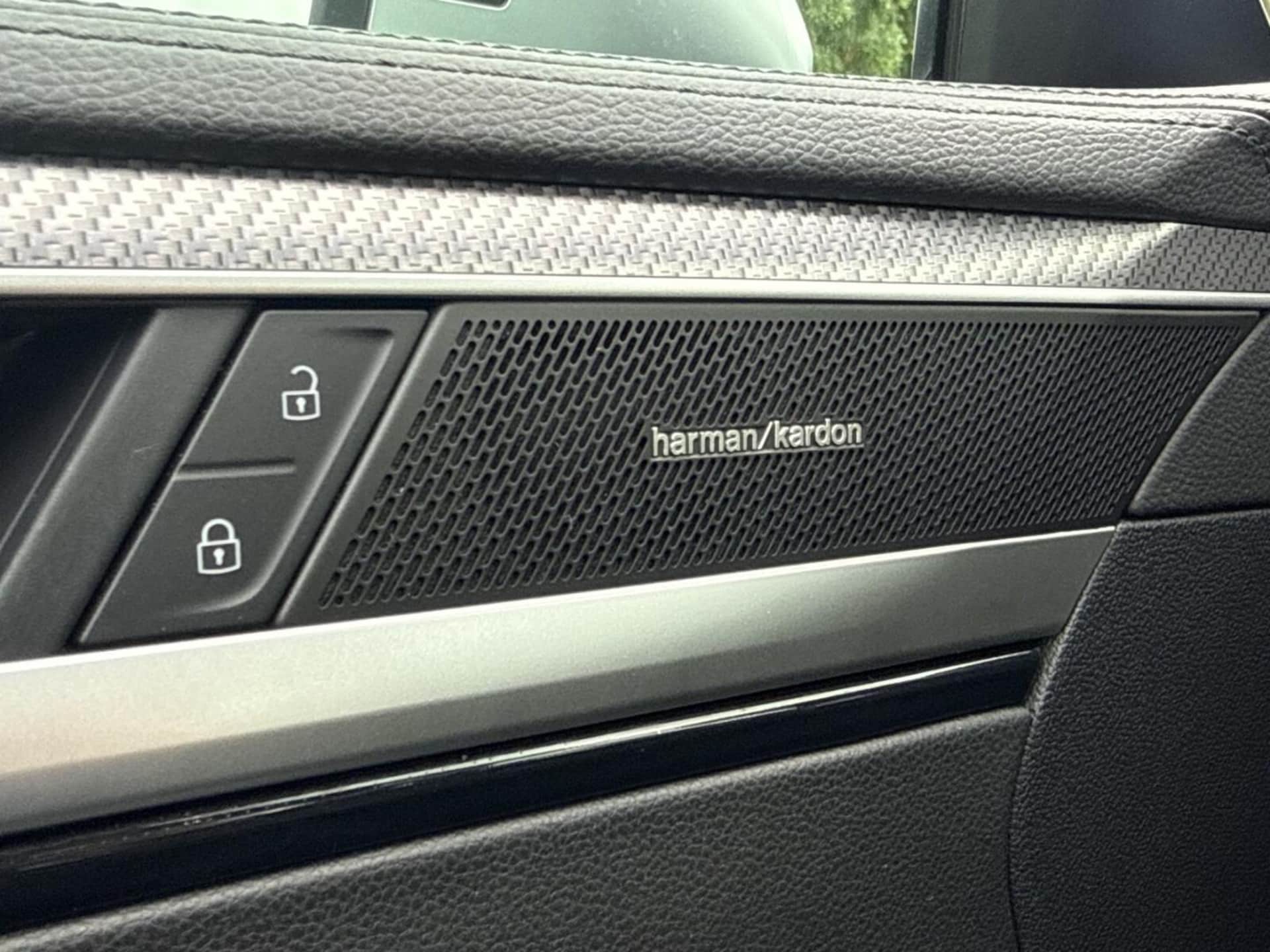Volkswagen Arteon Shooting Brake R