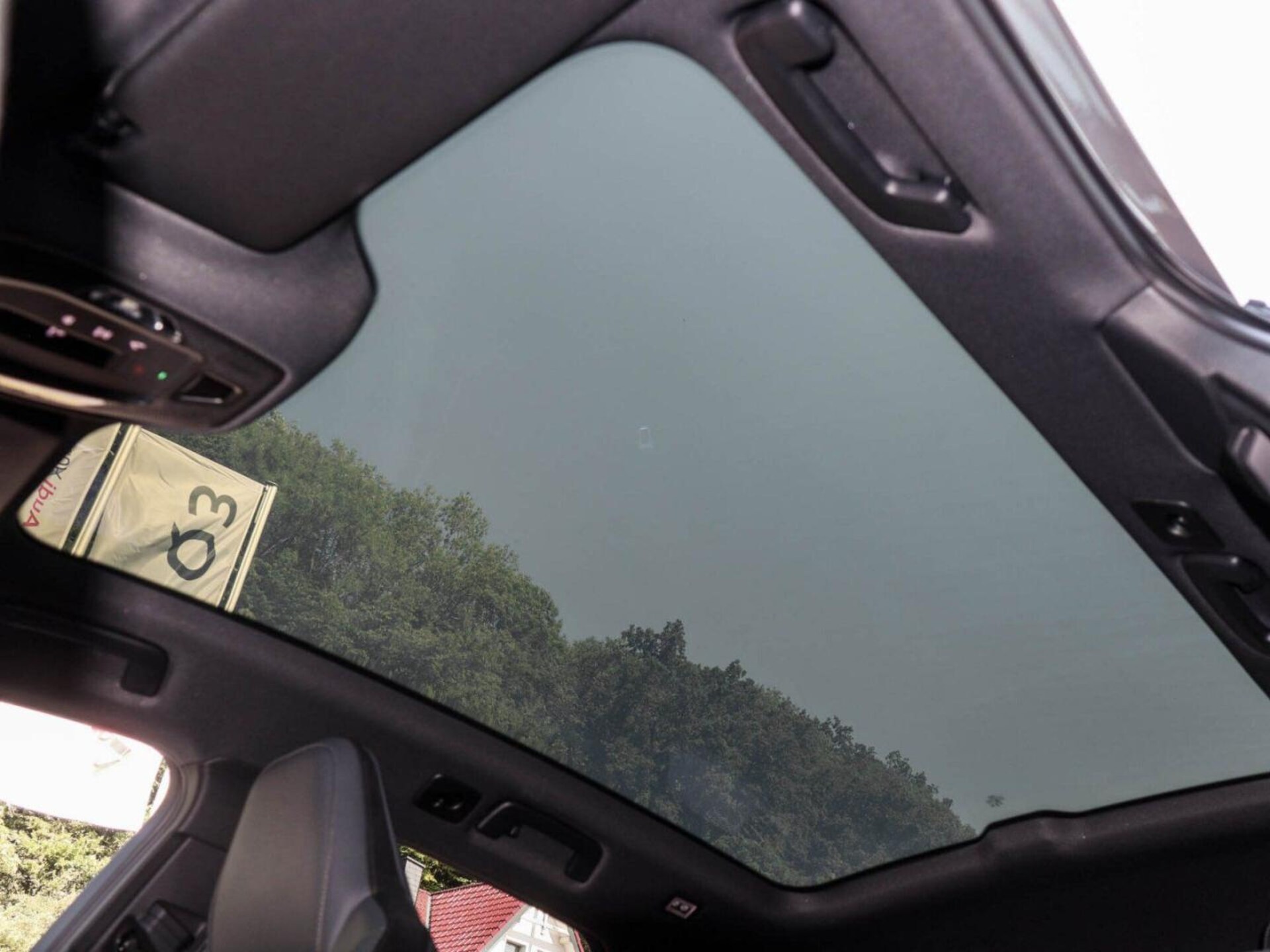 Audi RS 5 Avant