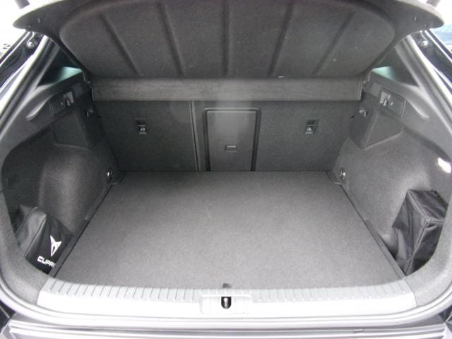 Bild des Autos 25