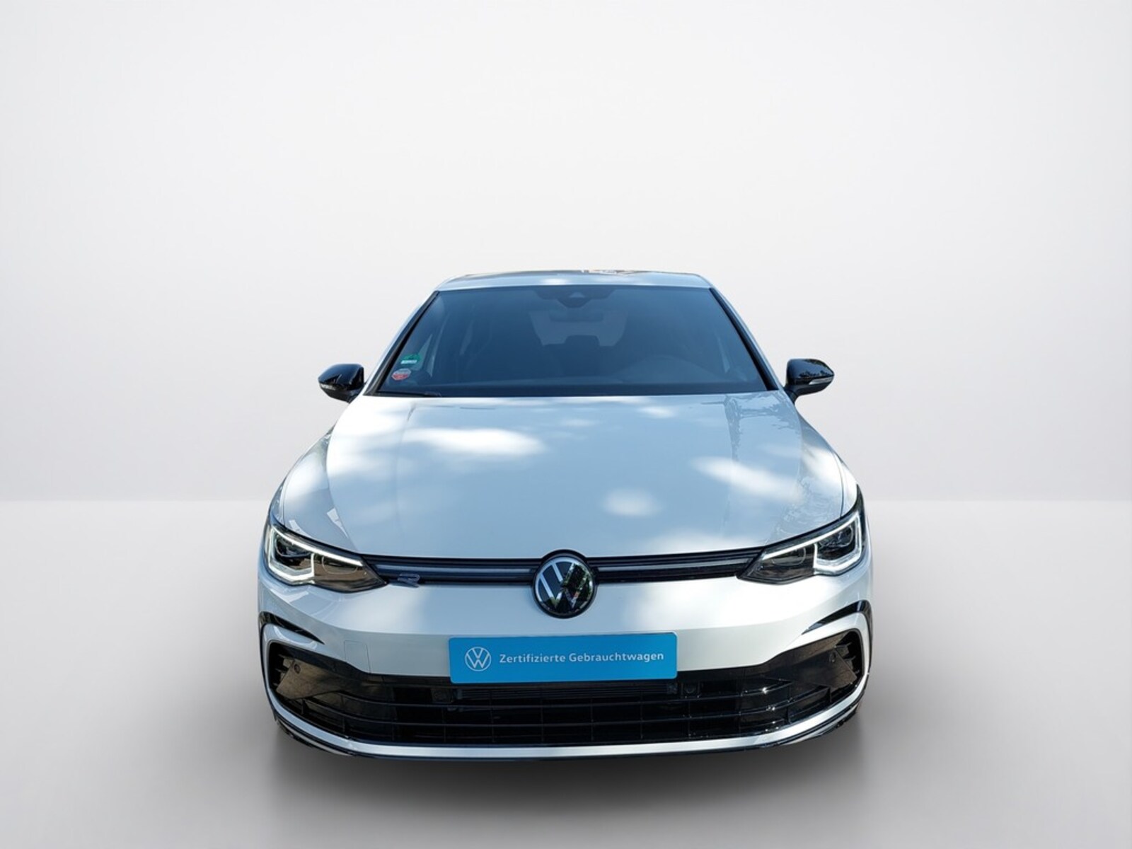 Volkswagen Golf – Bild 10