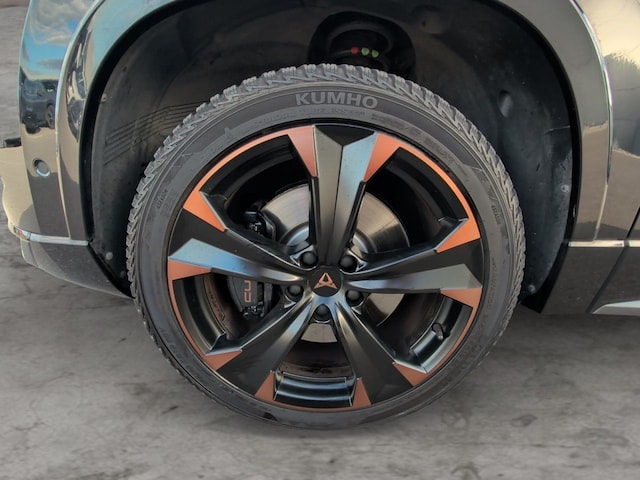 Bild des Autos 12