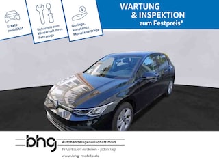erstes Vorschaubild