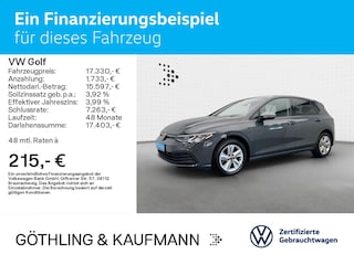 zweites Vorschaubild