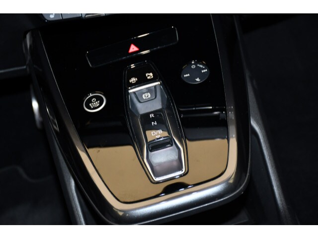 Image about Audi Q4 e-tron 50 e-tron quattro