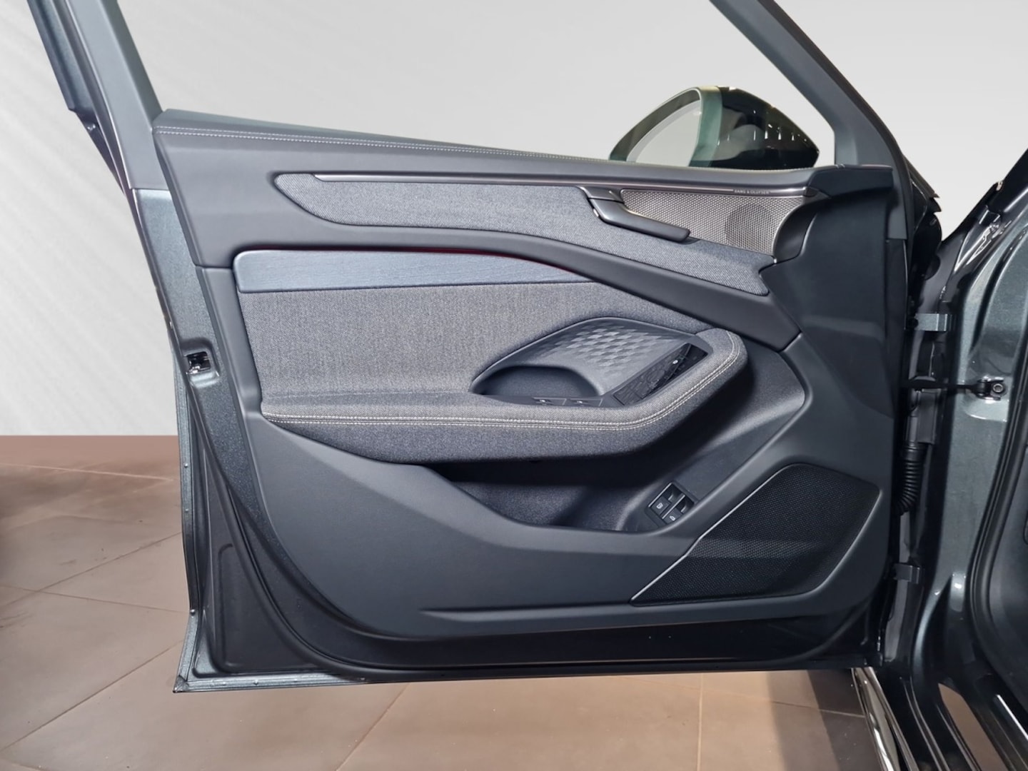 Bild über Audi A6 Limousine e-hybrid edition one e-hybrid quattro 270 kW S tronic - für weitere Informationen kontaktieren Sie den Audi Partner