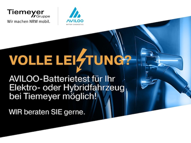 Bild des Autos 21