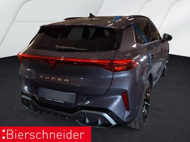 Bild des Autos 2
