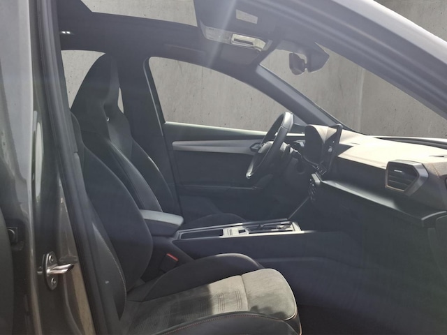Bild des Autos 17