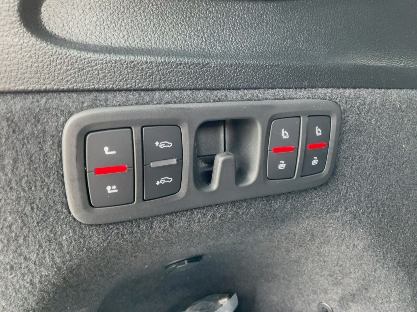 Audi SQ7 – Bild 15
