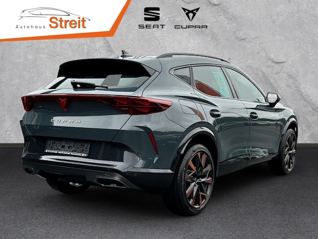 Bild des Autos 5