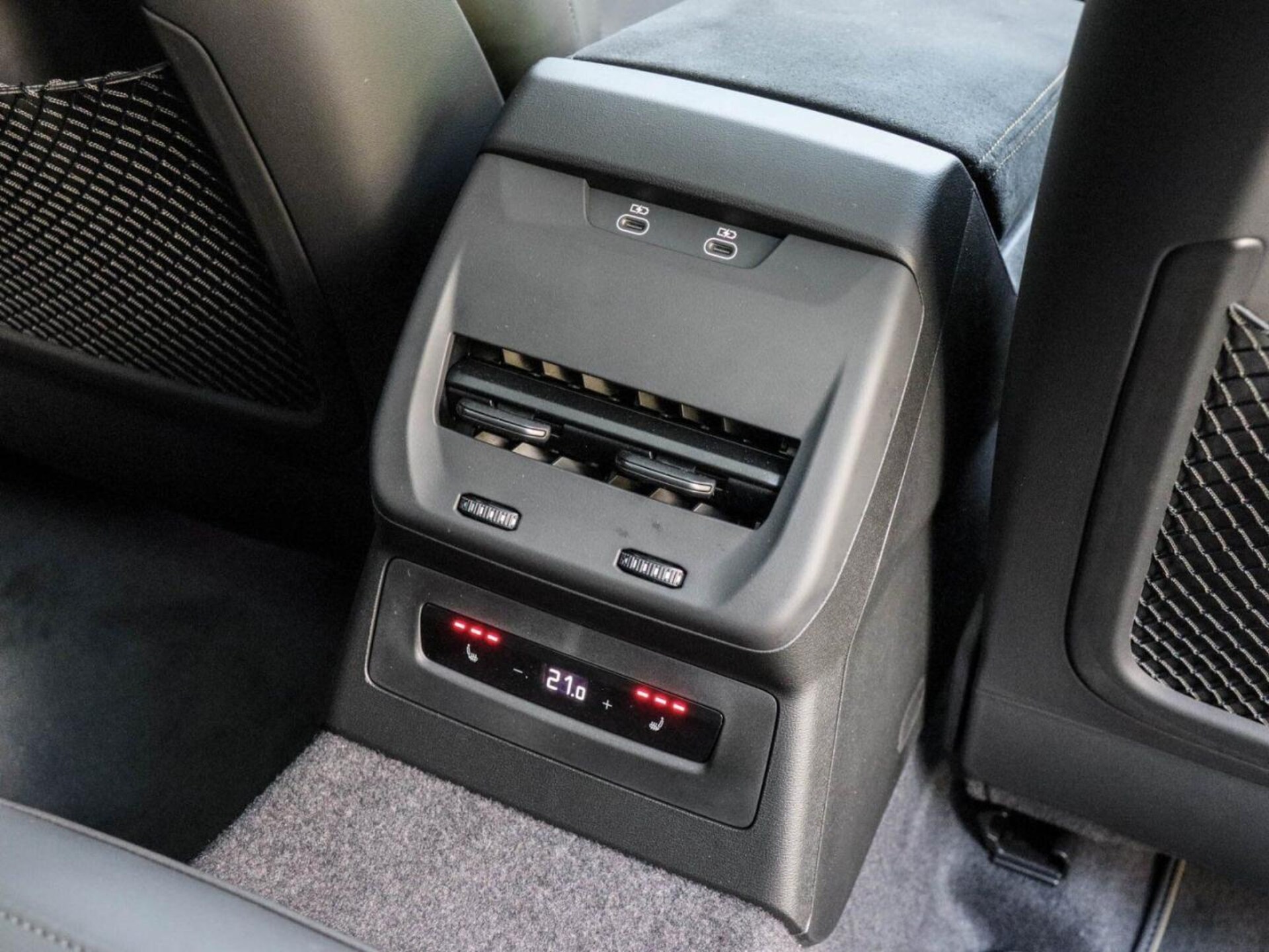 Audi RS 5 Avant