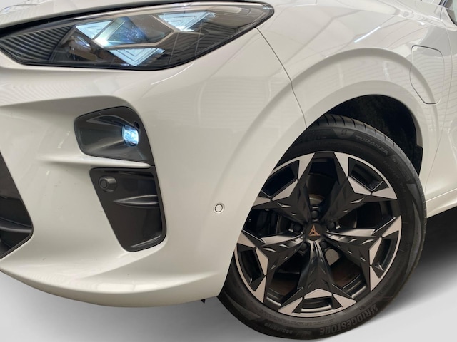 Bild des Autos 5