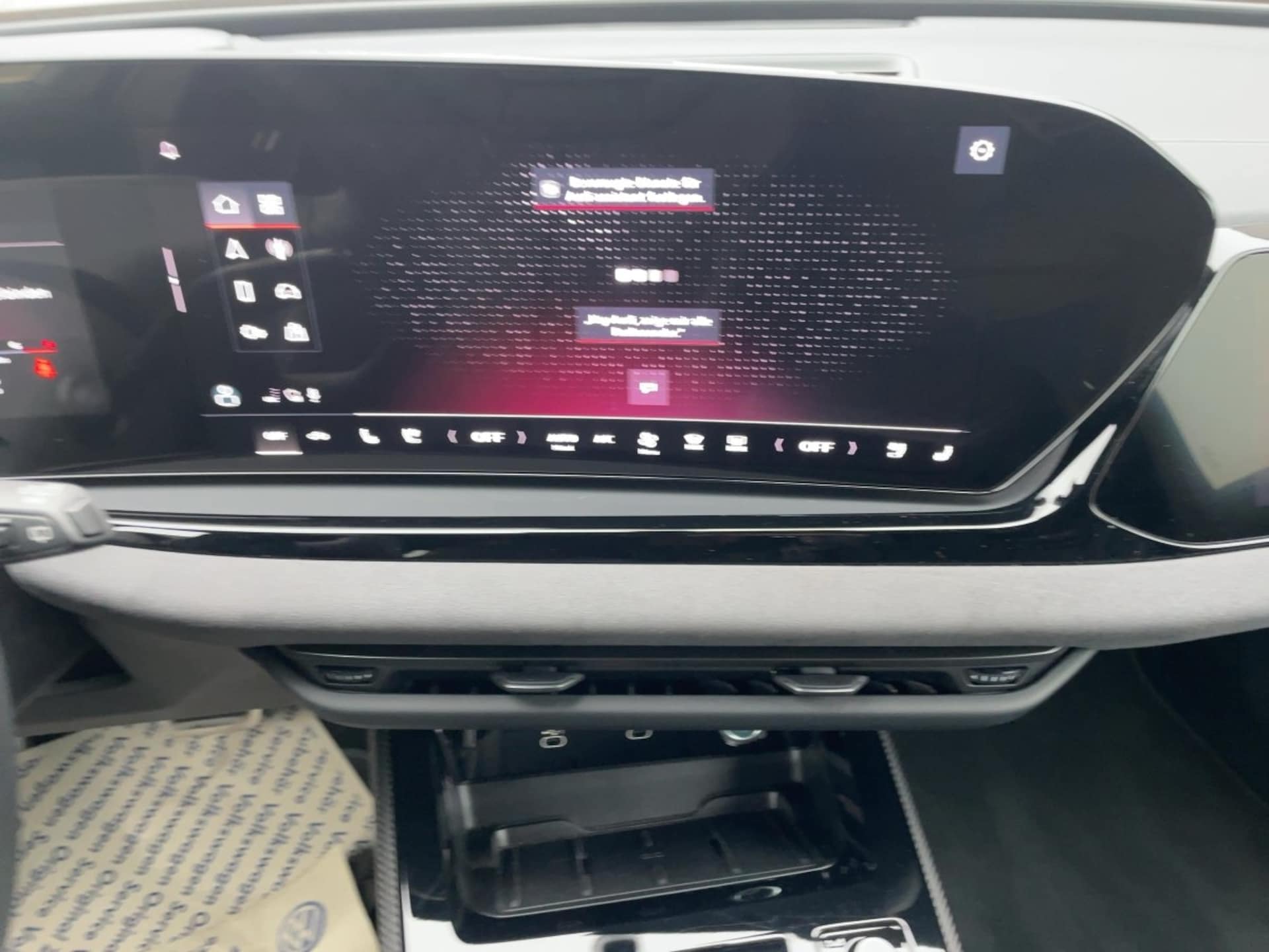 Audi S5 Avant