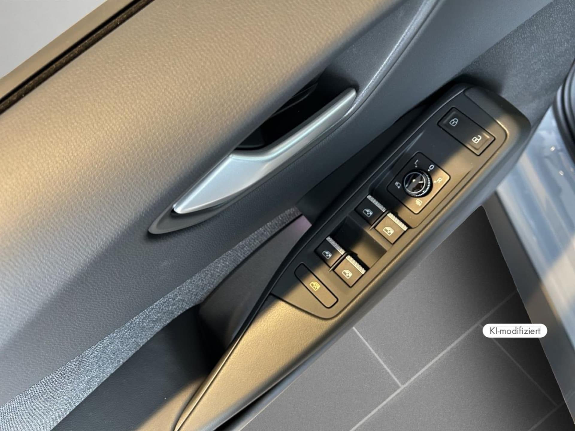 Volkswagen ID.3 Neo Style