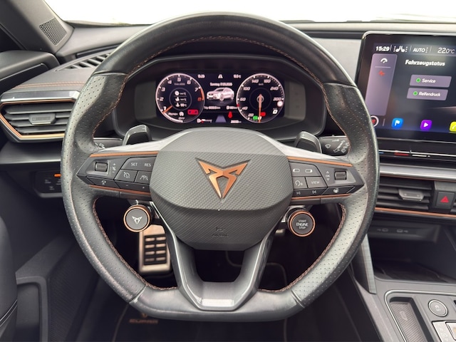 Bild des Autos 15