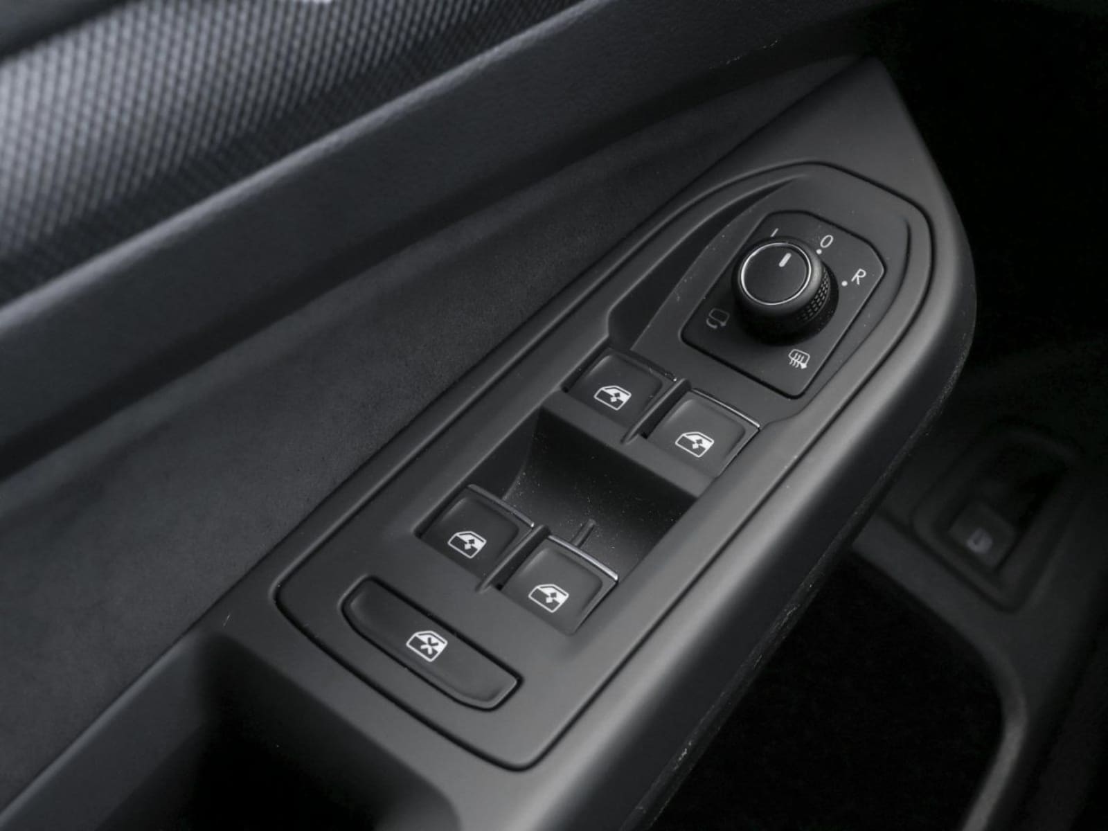 Volkswagen Golf – Bild 16