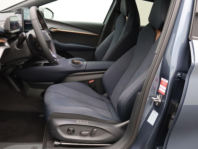 Bild des Autos 9
