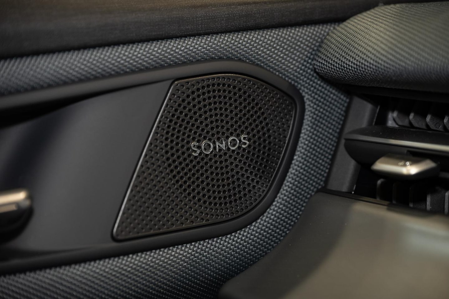 Image about Audi Q3 SUV TFSI quattro 150 kW launch edition