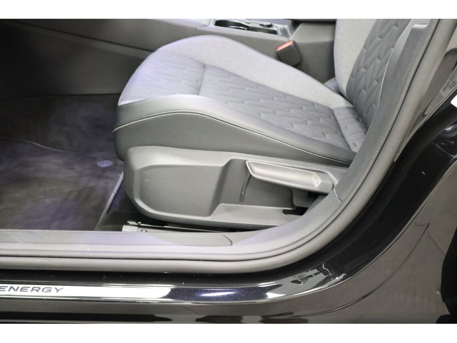 Volkswagen Golf – Bild 22