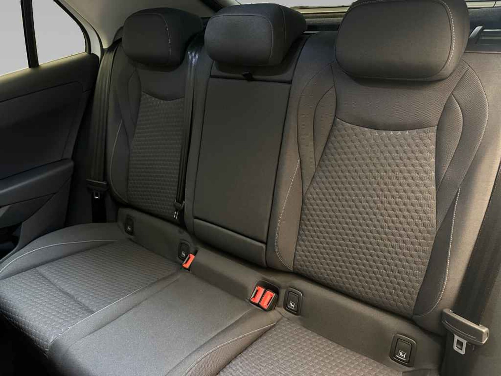 Volkswagen T-Roc – Bild 12