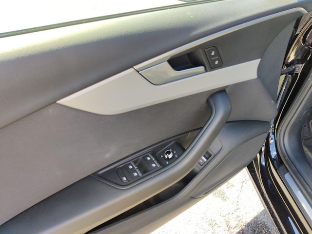 Audi A4 Avant 40 TFSI S Tronic - 2022 - Joinsteer - #15