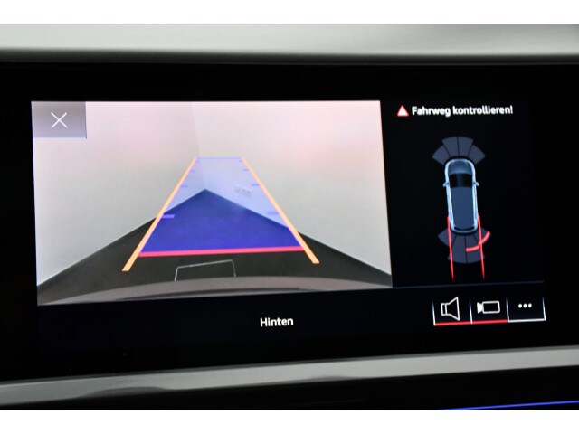 Image about Audi Q4 e-tron 50 e-tron quattro