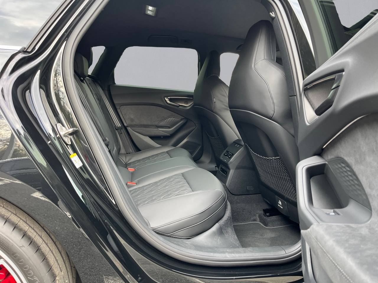 Image about Audi S5 Avant S5 Avant TFSI Hybride 367 ch S tronic